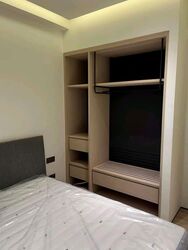 Rangoon Road (D8), Apartment #574757761